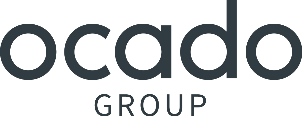 Ocado Group Logo - Effective Hiring Solutions