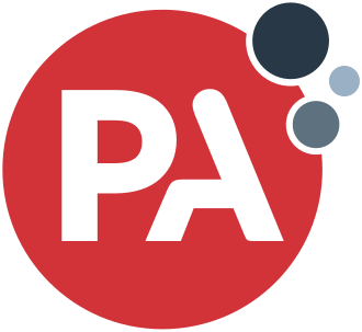 PA_Consulting_Group_logo.svg