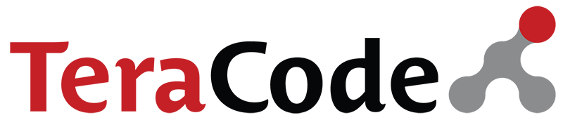 TeraCode-Logo