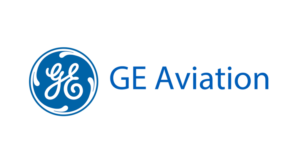 GE_Aviation_Logo